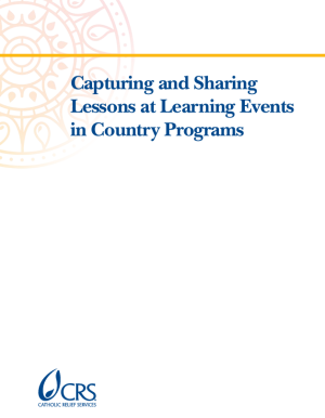 Cover page of this resource